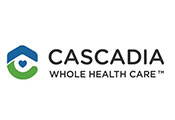 Cascadia Health