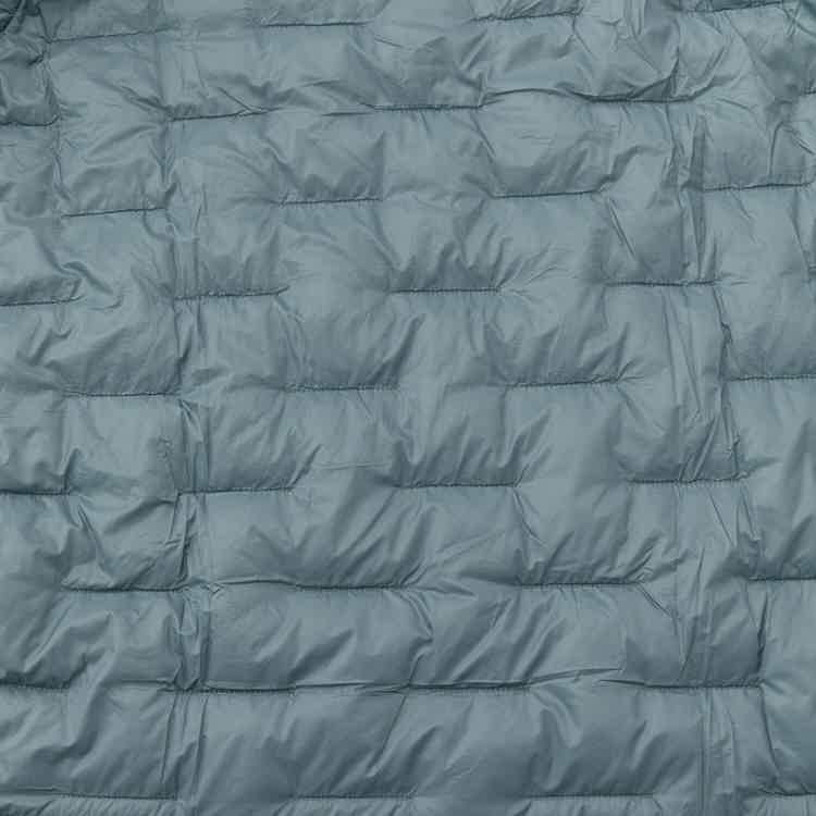 patagonia(パタゴニア) / マイクロパフジャケット/MENS patagonia(パタゴニア) / マイクロパフジャケット/MENS