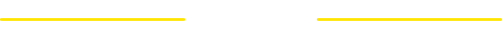 Text displaying 