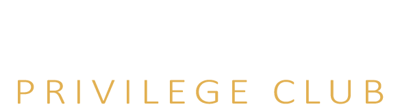 Bortex Privilege club logo