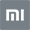 Xiaomi Mi tienda oficial Costa Rica Barulú