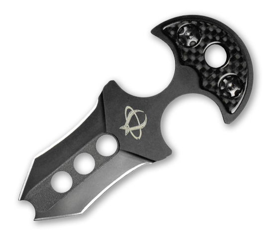 Mantis Wicked BK-1 Dagger