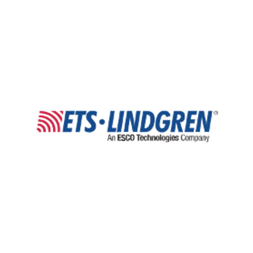 Unistrut X-Ray Supports for ETS Lindgren