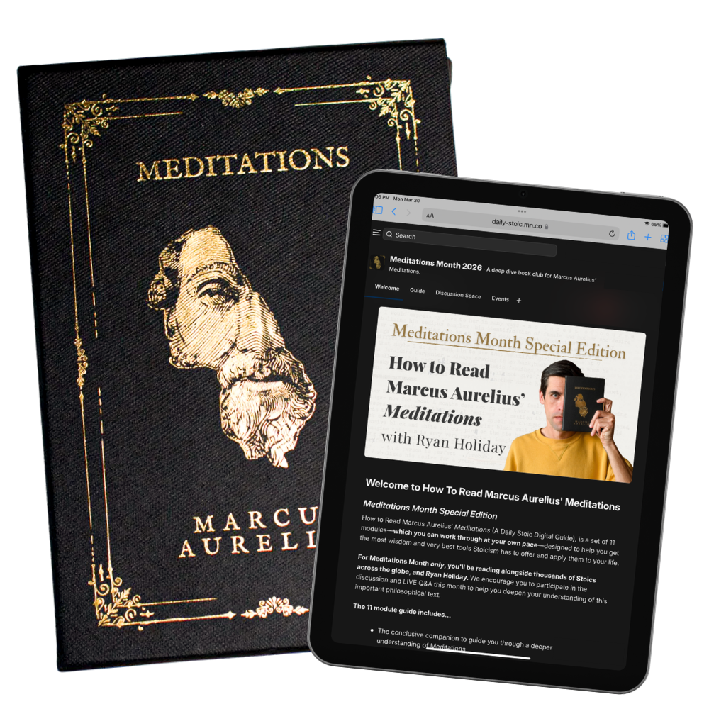 How to Build a Reading Habit in Retirement