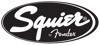 squier