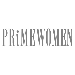 Prime Women Logo