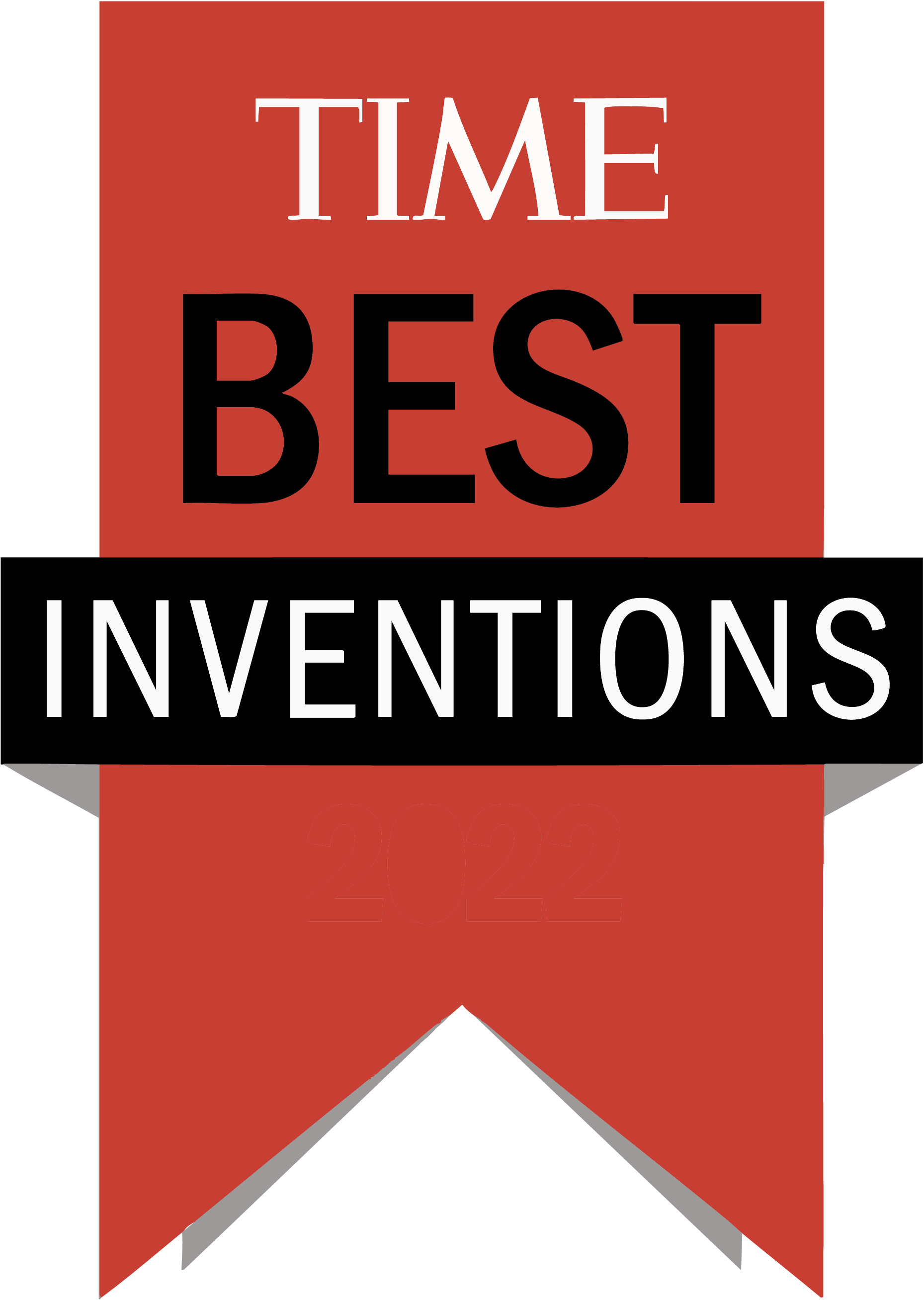 Time Best Innovations