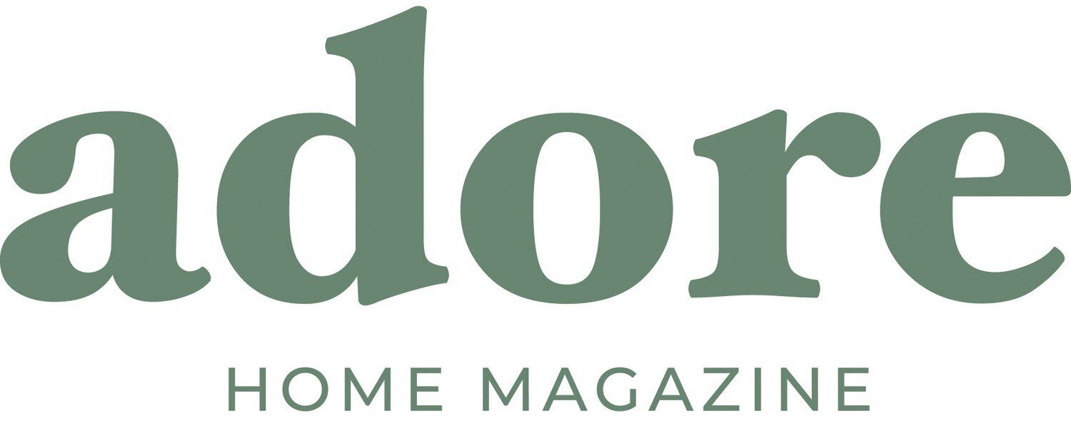 Logo 12