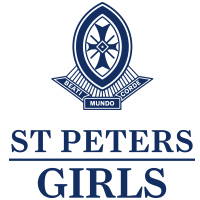 Visit the St Peter's Girls' School website