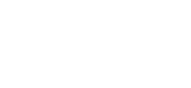 Climate Neutral Certified logo