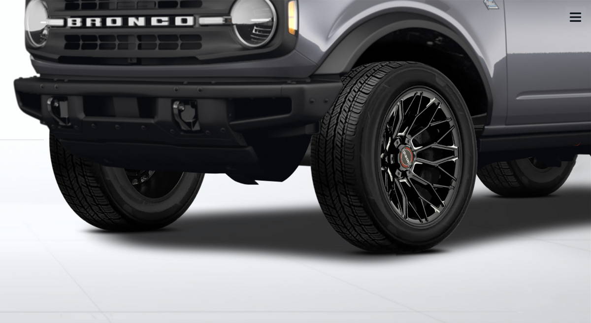 ford-Bronco-with-Wicked-Wheels