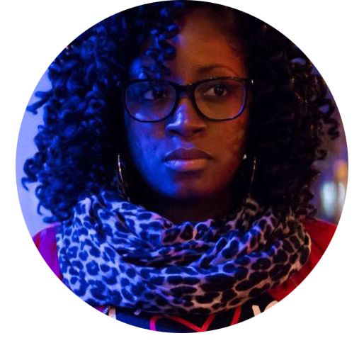 Jazzmin Gayle
