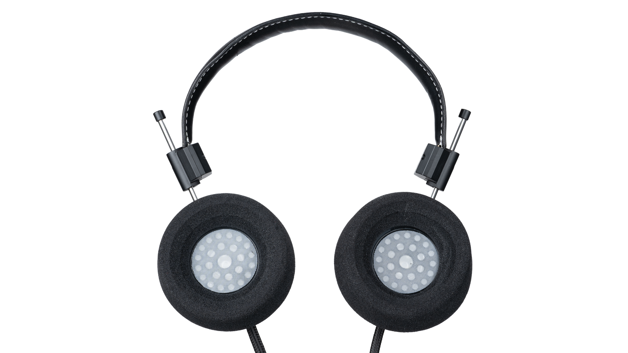 Grado RS1 Headphones