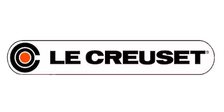 Le Creuset logo