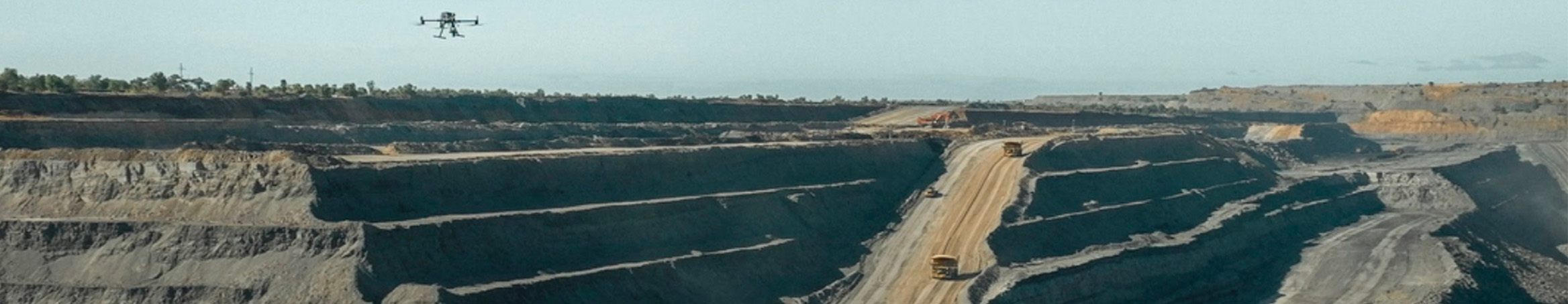 Mining Perimeter Security-long.jpg