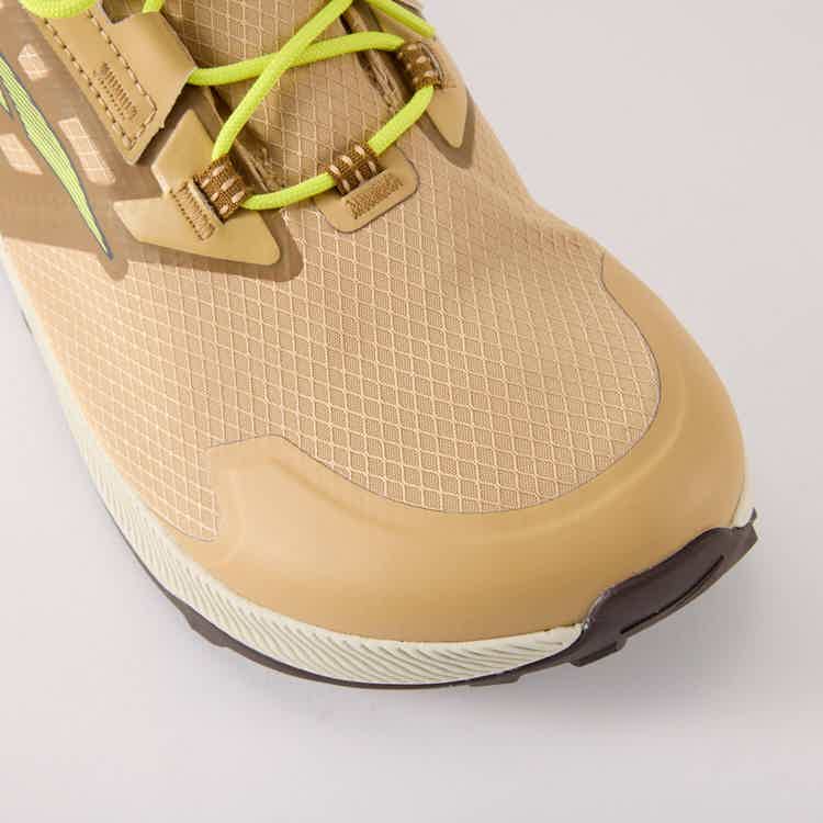 ALTRA(アルトラ) / ローンピークオールウェザーロー2/MENS ALTRA(アルトラ) / ローンピークオールウェザーロー2/MENS