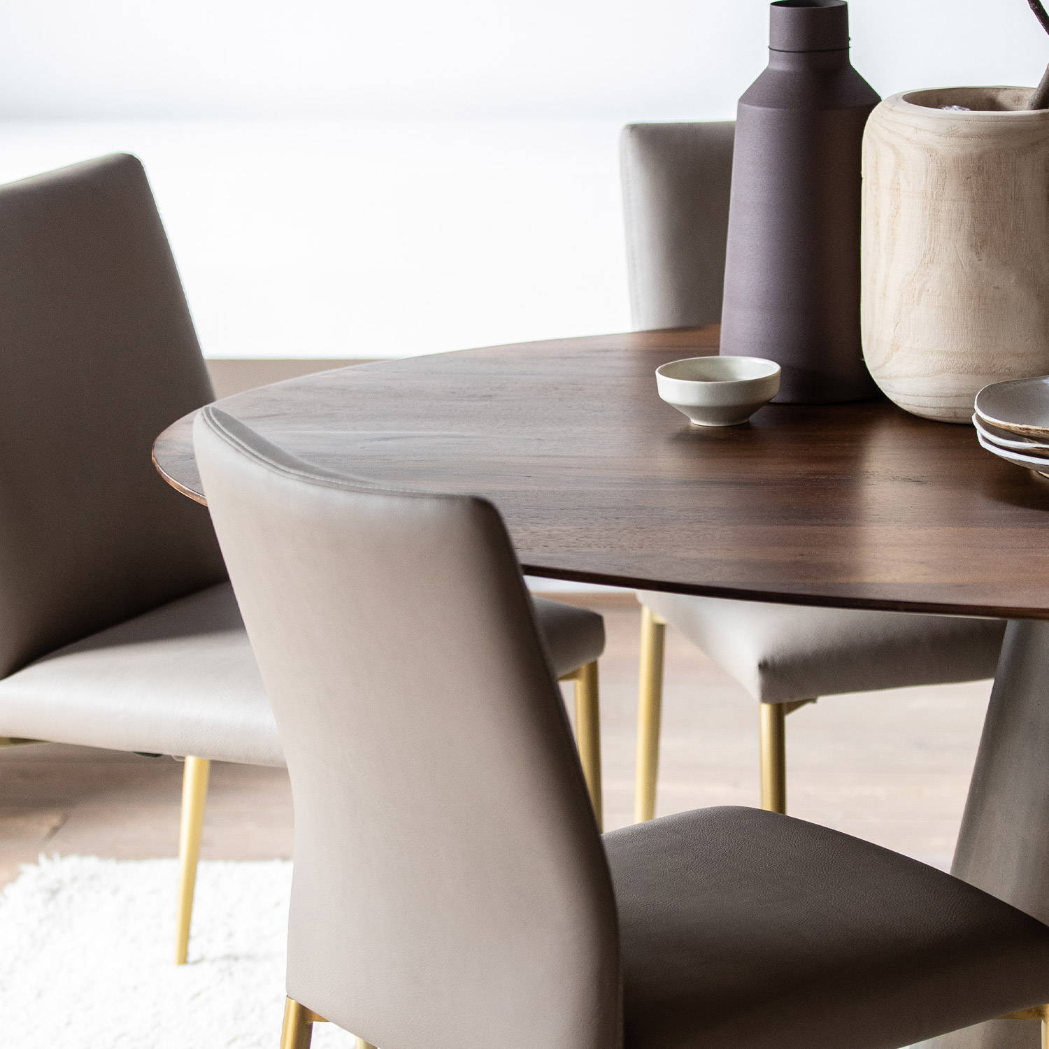 Dining Furniture In Norwich