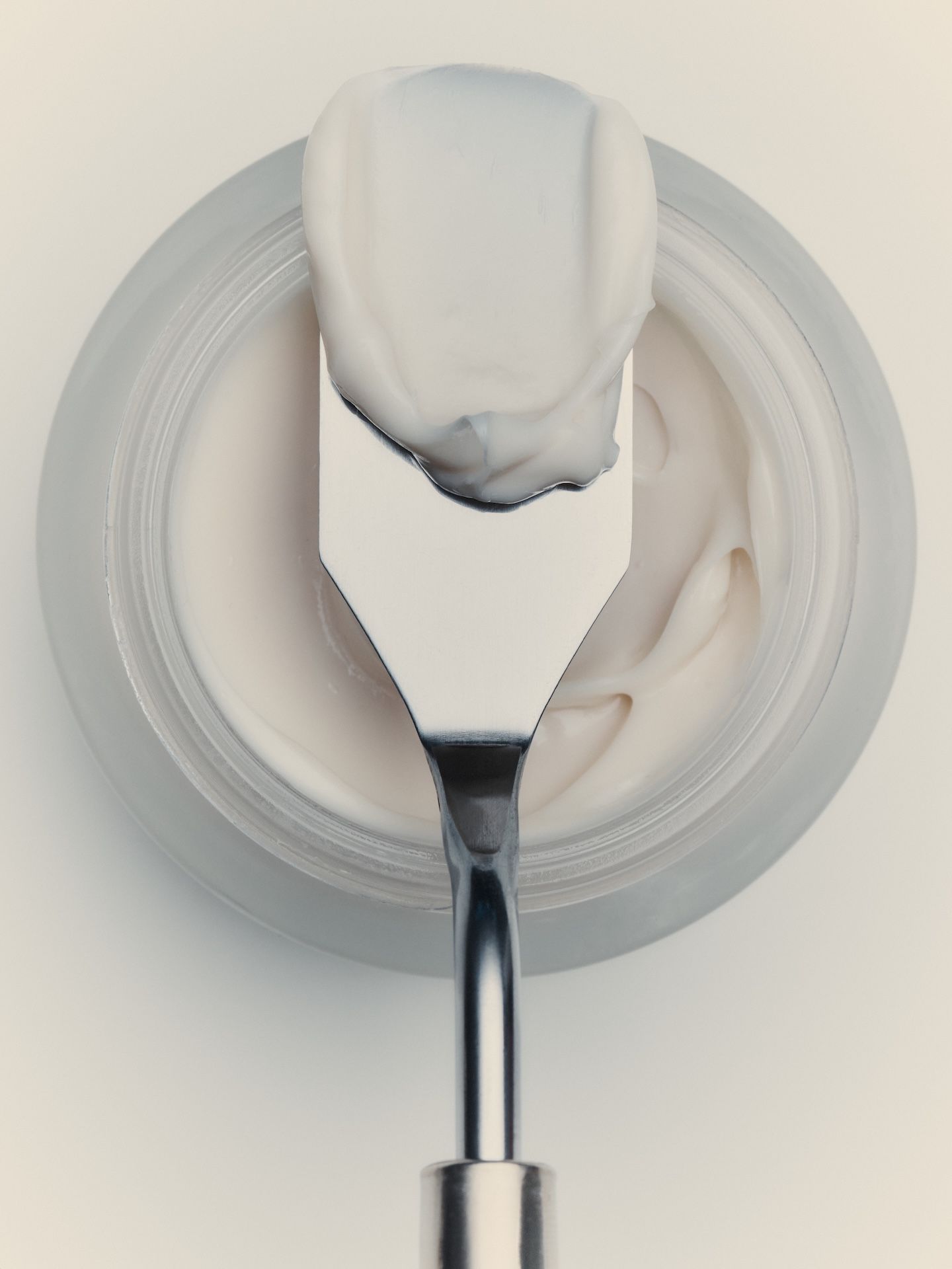 #seo : peptides cream goop beauty