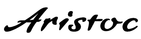 Aristoc hosiery logo at goods online