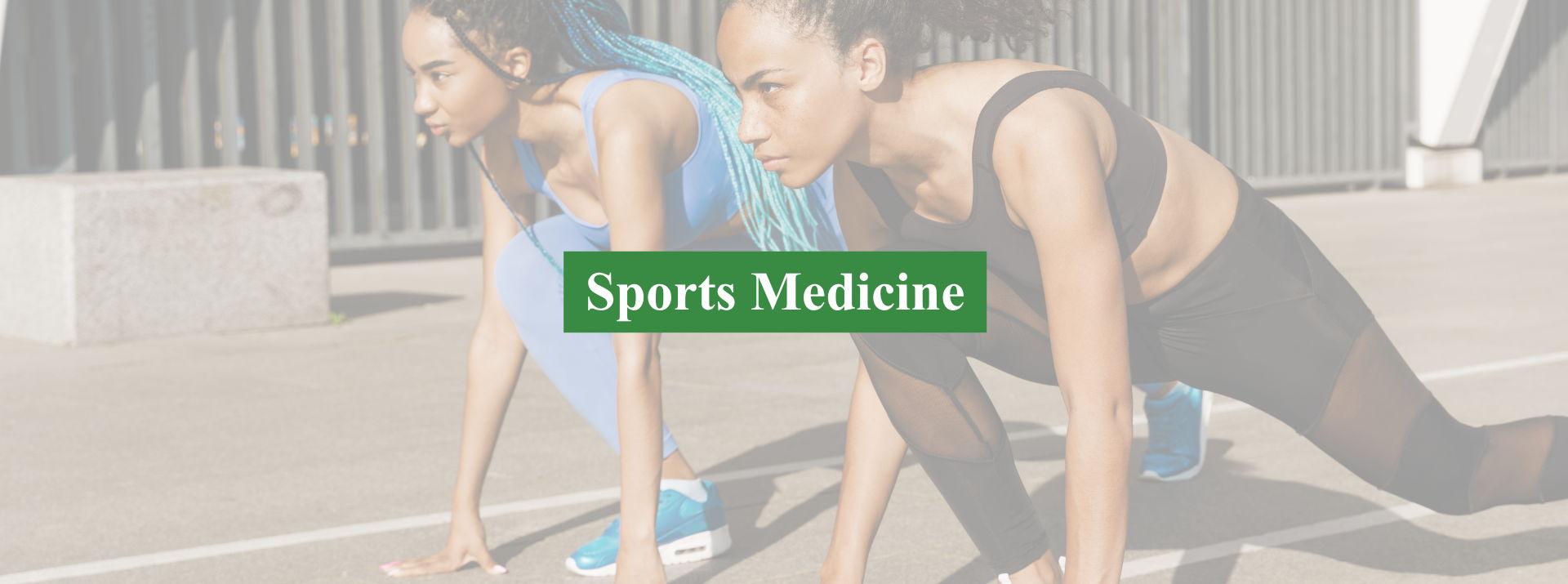 Sport Medicine Smith's Compounding Pharmacy 