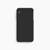/collections/all/products/a-good-mobile-case-iphone-xs-max