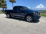 Jeff's 2006 Dodge RAM with FLATLAW 127H train horn kit overview