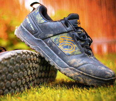 fall_shoes