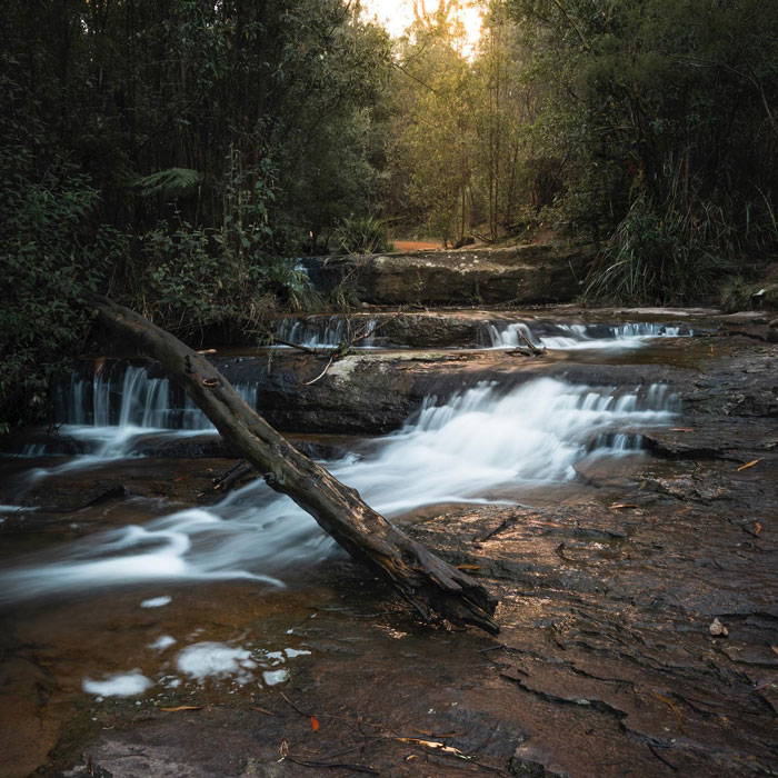 Mason Falls, Best Waterfalls Melbourne