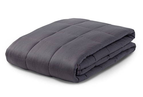 Weighted Blanket