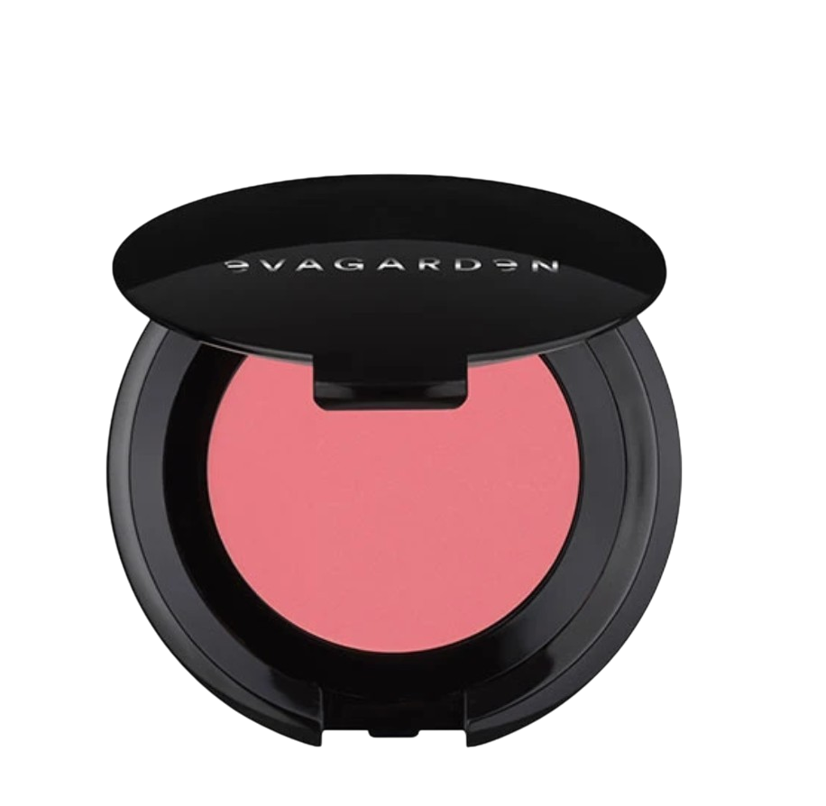 evagarden blush 