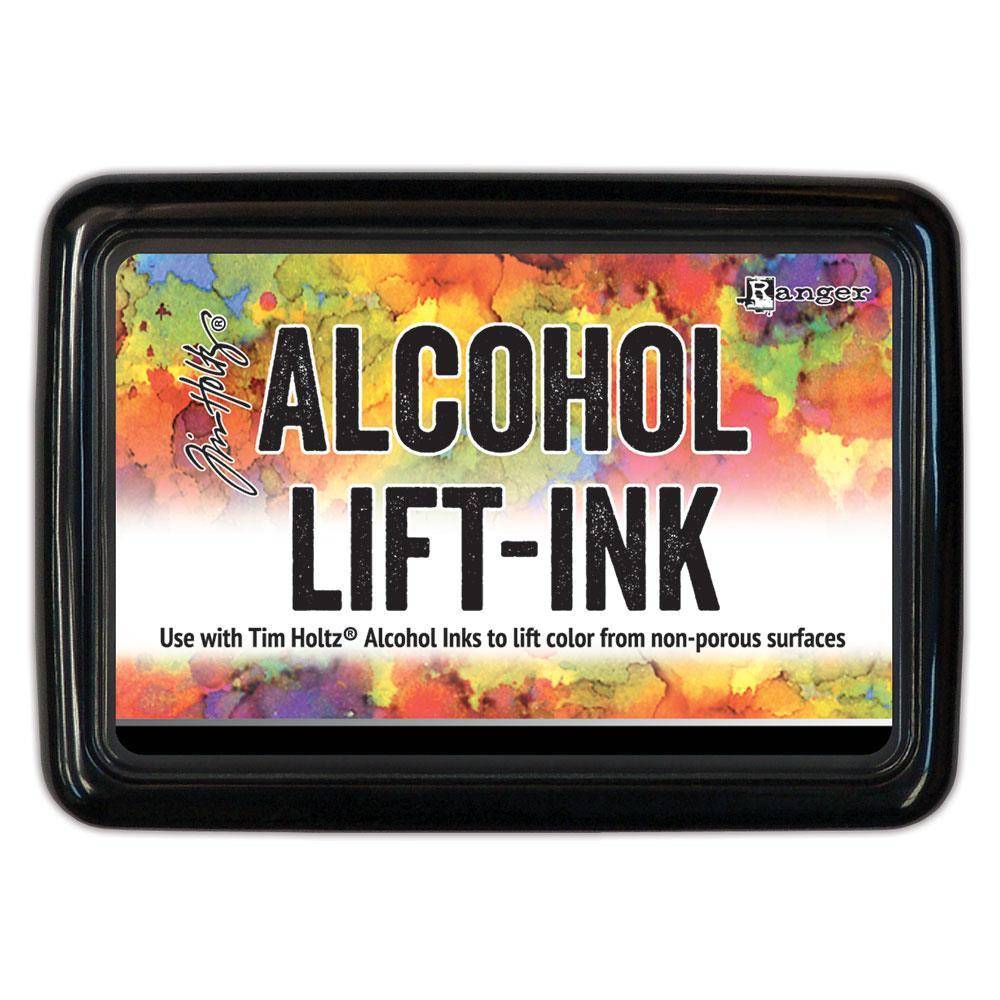 Ranger Alcohol Ink Lift Pad