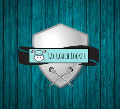 Lax Coach Locker SWOLL Sponsor