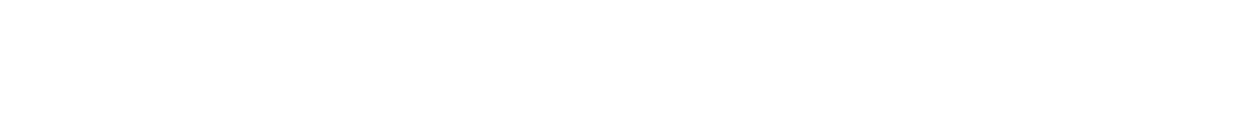 Text logo for 