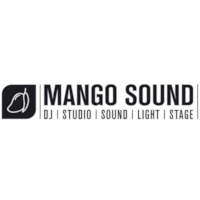 Mango Sound