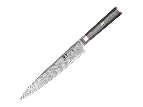 Cangshan Carving Knife