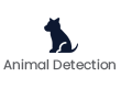 Animal Detection