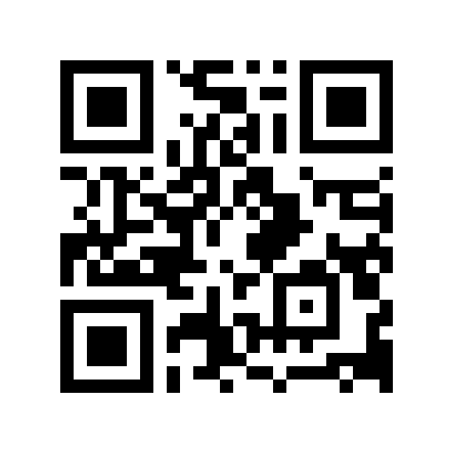 qr code that redirects to the bilt app