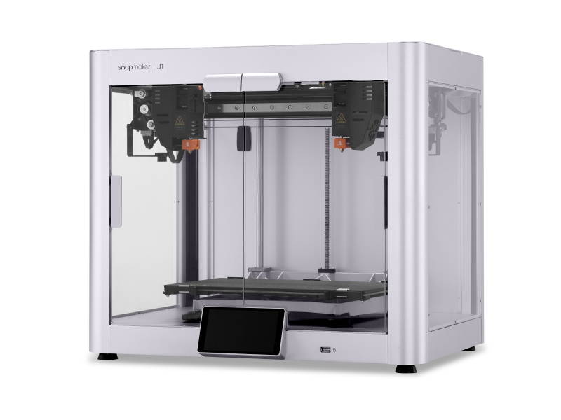 Snapmaker 3D Printer