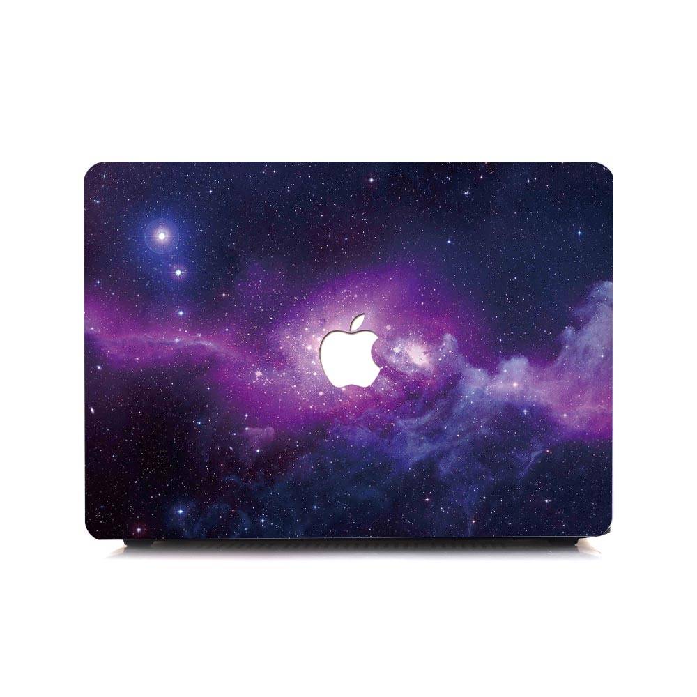 2022 Belkcase macbook case new fashion