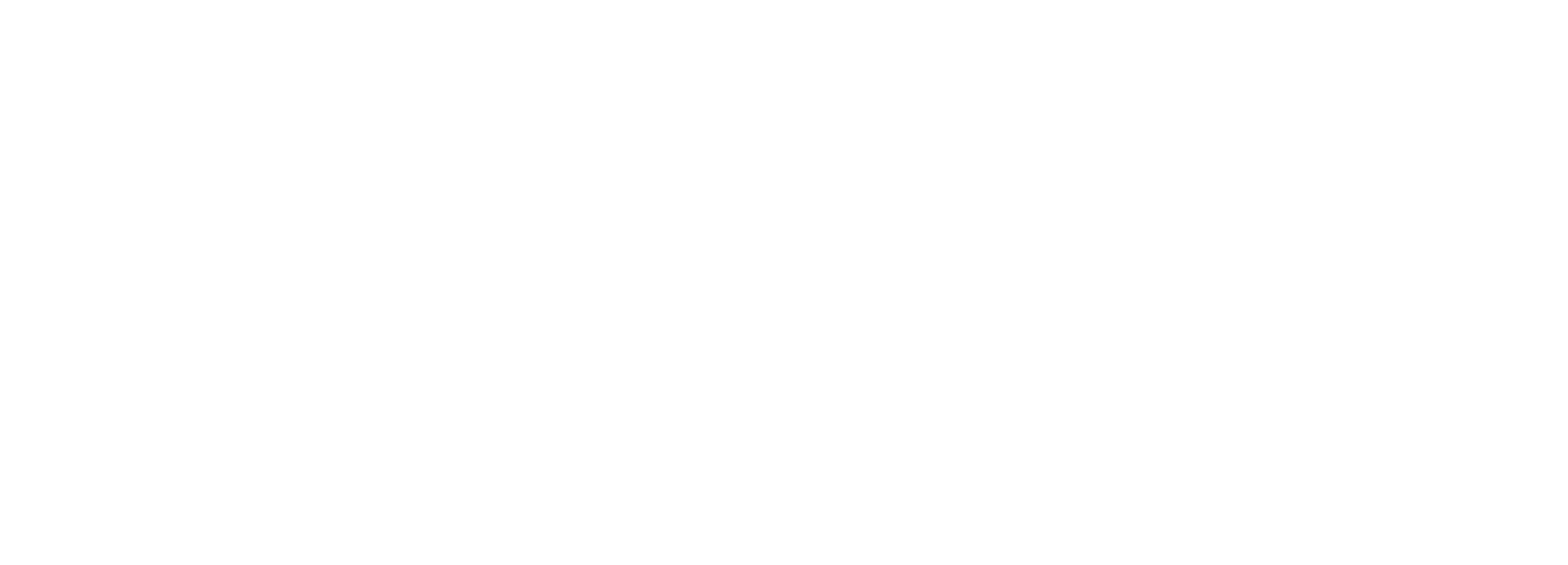 $800, $480 OFF any purchase over $2,999.