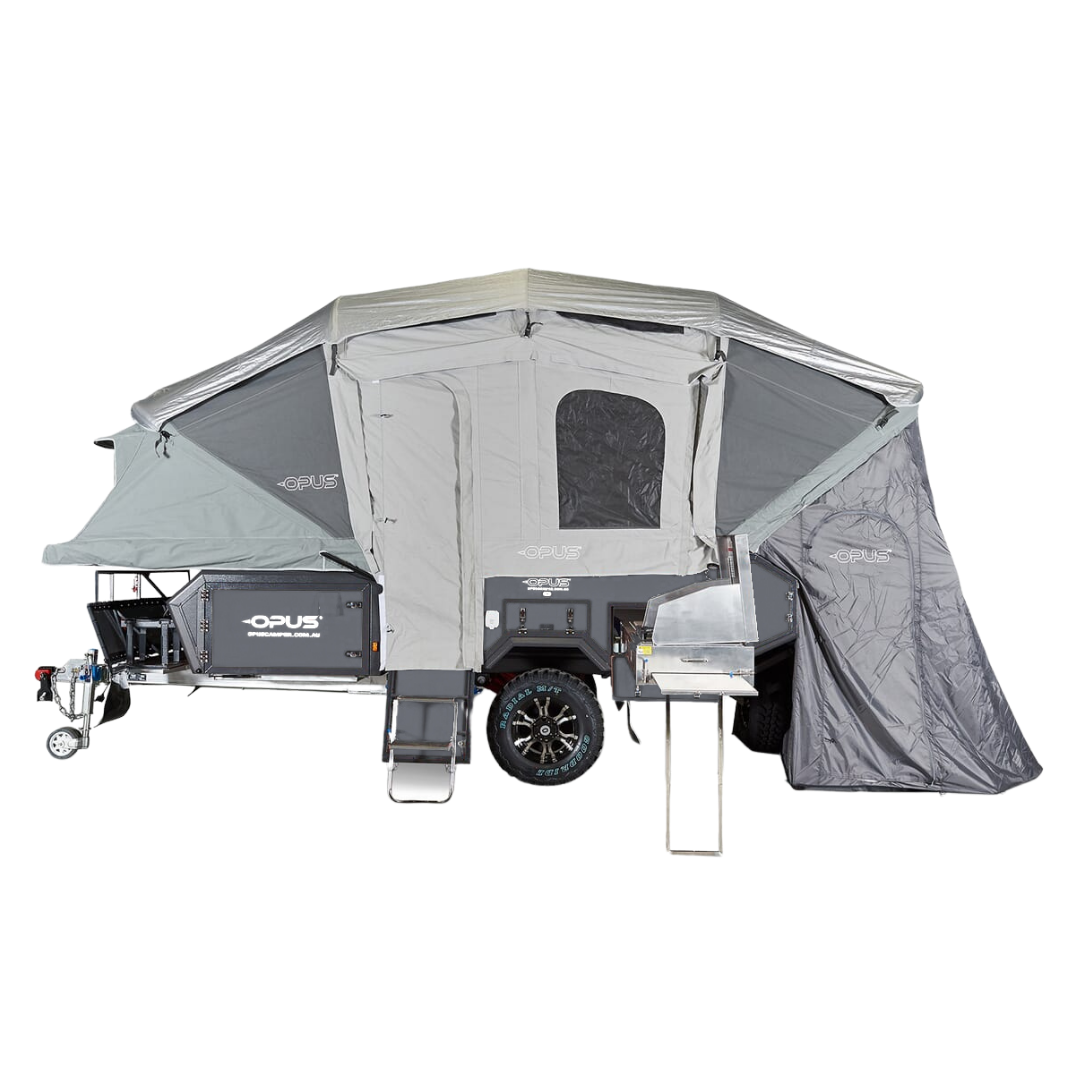 Opus Camper Ubicaciondepersonas cdmx gob mx