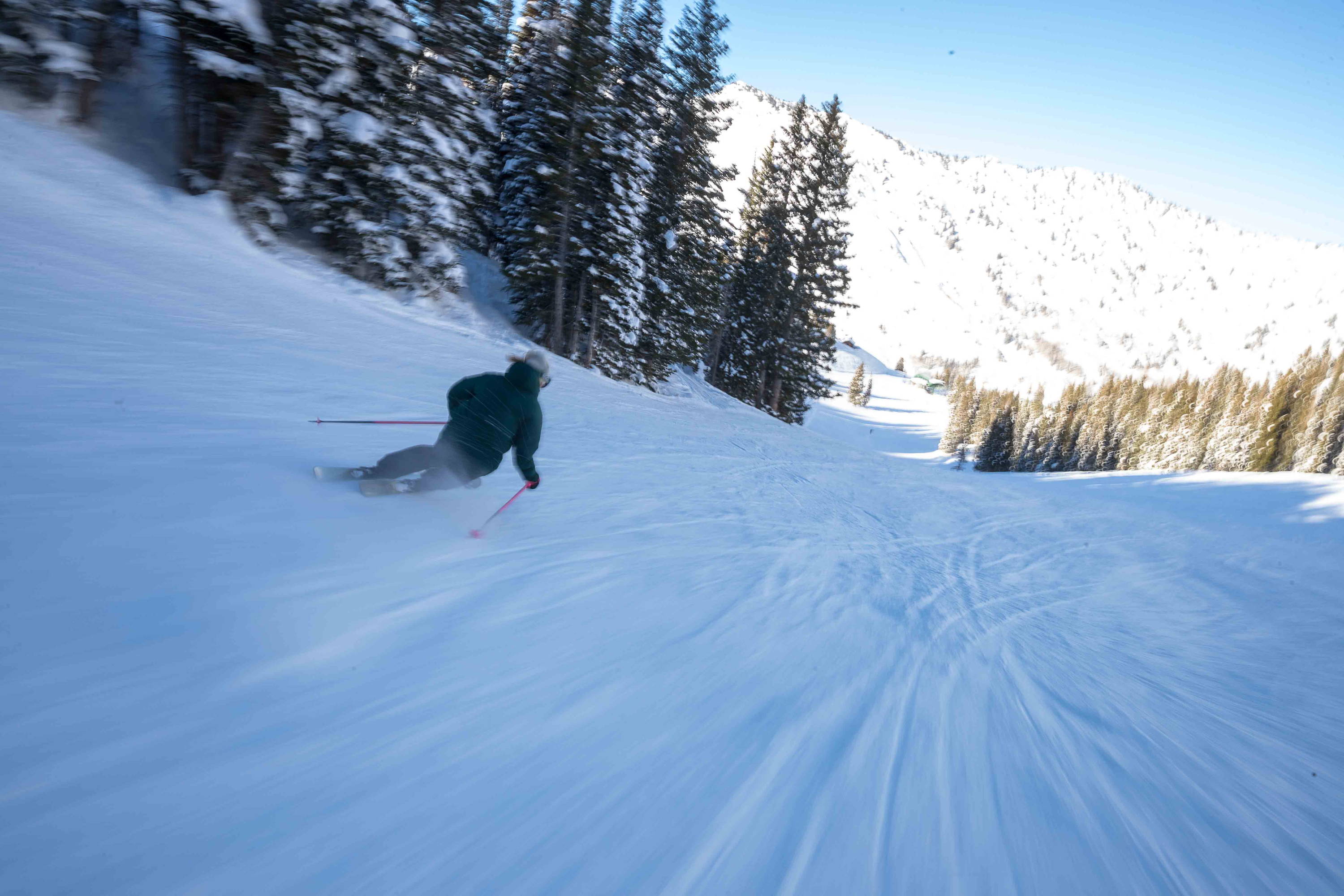 SKI MAG: Best All-Mountain Skis of 2024 – 4FRNT Skis SKI MAG: Best All-Mountain Skis of 2024 – 4FRNT Skis
