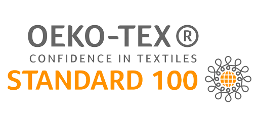 OEKTO-TEX 100