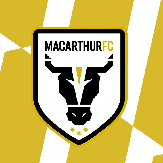 VPA x Macarthur FC 