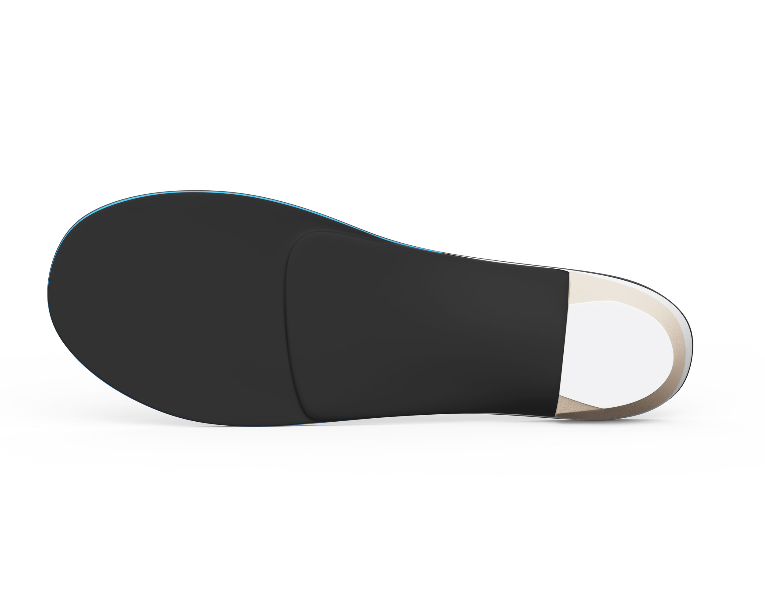 Heel Spur