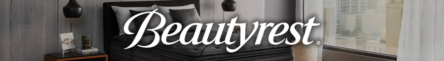 Simmons Beautyrest Mattresses - Furniture Fair Simmons Beautyrest Mattresses - Furniture Fair