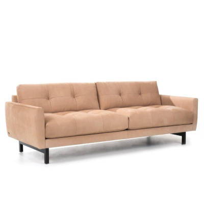 American Leather Sofas and Sectionals