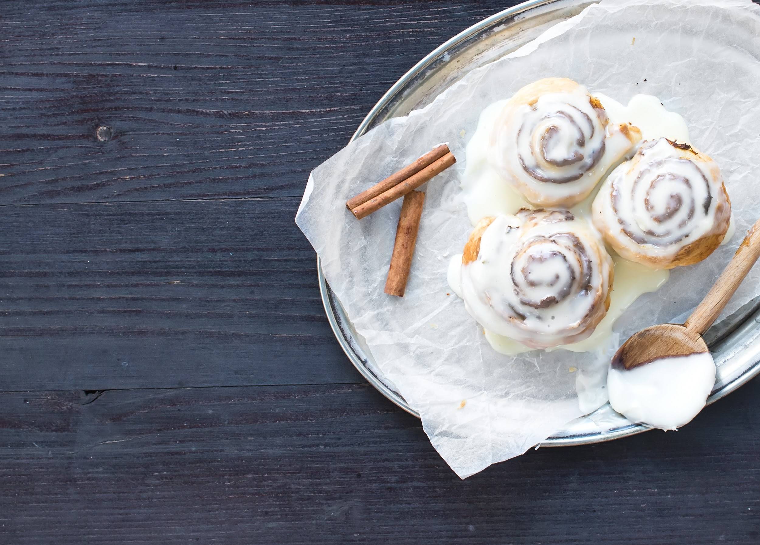 vegan-cinnamon-rolls