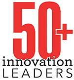 singular sleep medcity news AARP 50+ innovation leaders nominee
