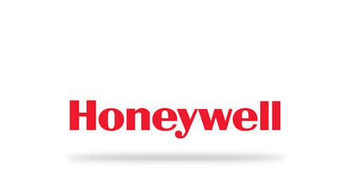honeywell
